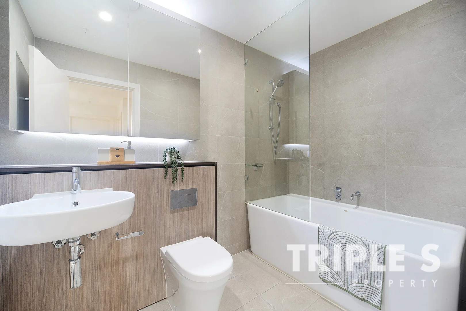 Additional image 13 of 11802/5 Sam Sing Street, Waterloo NSW 2017
