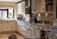Additional image 8 of Colesbourne Road, Banbury OX15