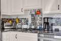 Additional image 9 of 13 Baywood Blvd, Brick, NJ, 08723