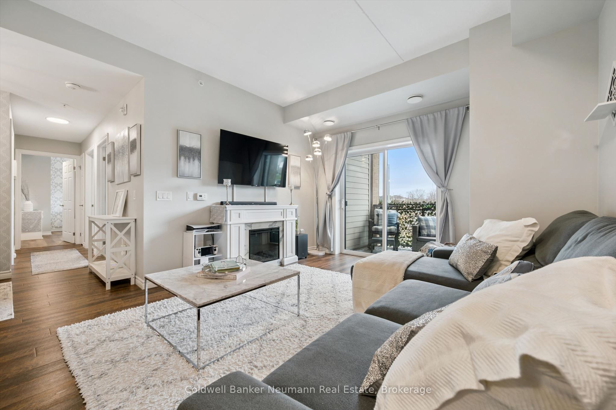 Additional image 3 of 106-7 Kay Crescent, Guelph, ON, N1L 0P9