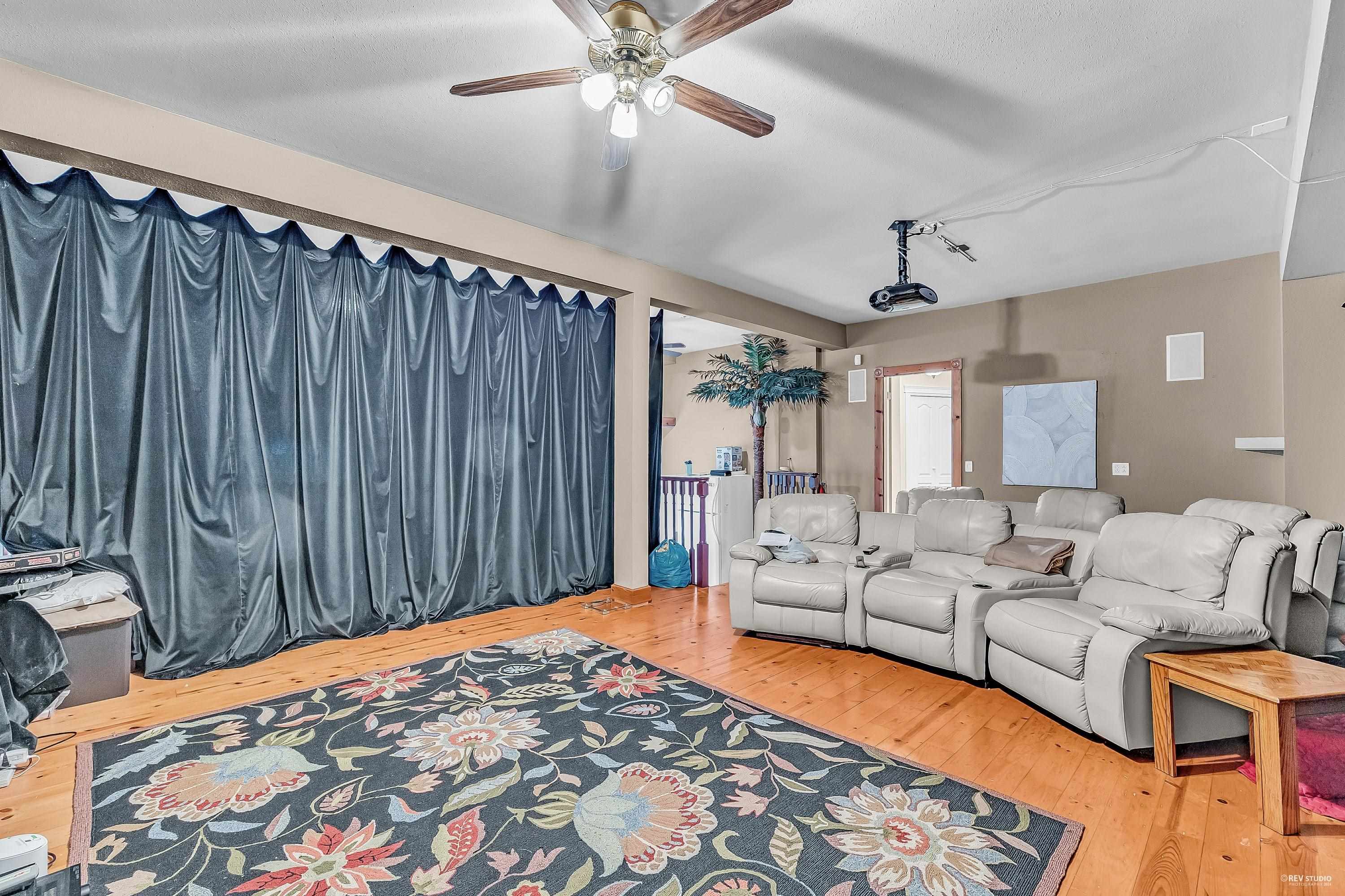 Additional image 5 of 13371 21a Avenue, Surrey, BC, V4A 9N1