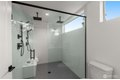 Additional image 11 of 1203D N Allen Pl, Seattle, WA, 98103