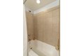 Additional image 9 of 353 N Desplaines St Unit 1-1, Chicago, IL, 60661