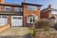 Greame Road, Bridlington
