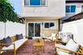 Additional image 31 of 1715 Byerton Ct, Rancho Palos Verdes, CA, 90275
