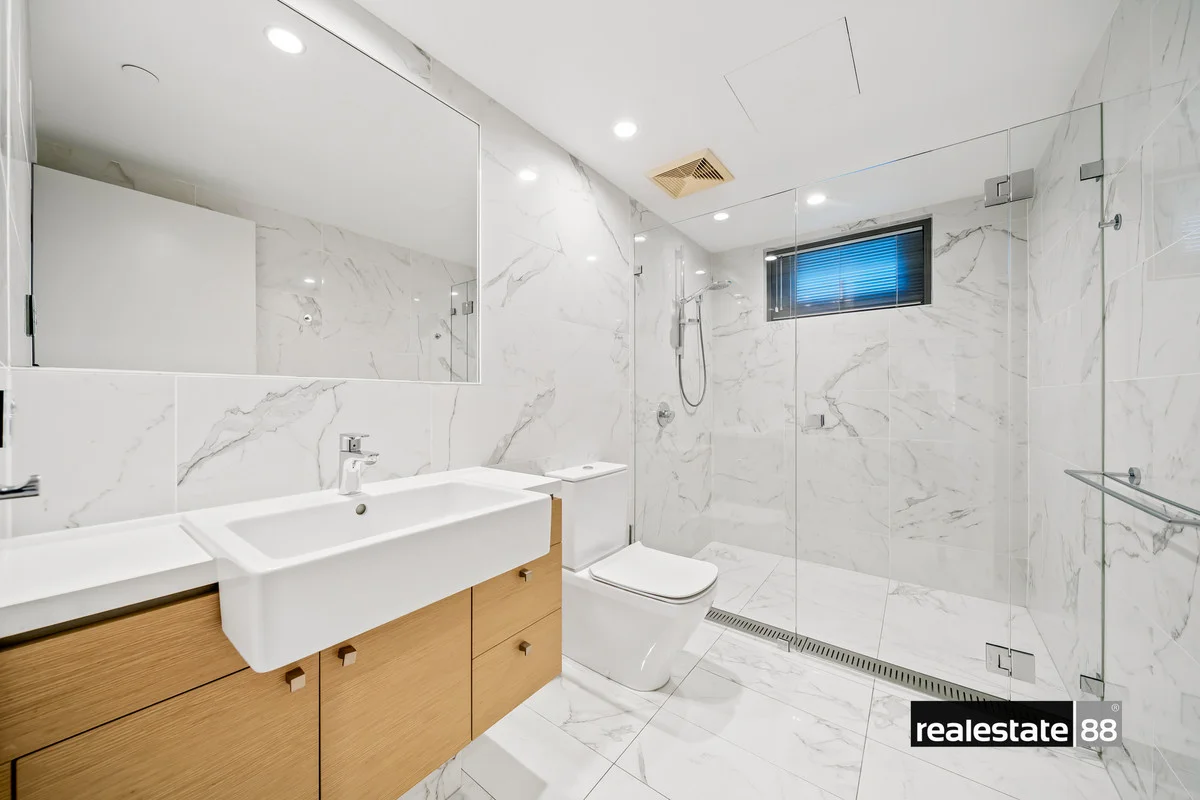 Additional image 22 of 19/88 Terrace Road, East Perth WA 6004