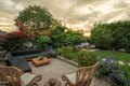 Additional image 40 of 2627 Range Rd, Los Angeles, CA, 90065