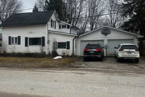 Additional image 7 of 19 Margaret Street, Grey Highlands, ON, N0C 1E0