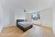 Additional image 5 of Lorn Road, London