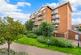 Additional image 18 of Monaco House, Lynton Court, Century Wharf