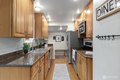 Additional image 12 of 1516 NE 96th St, Seattle, WA, 98115