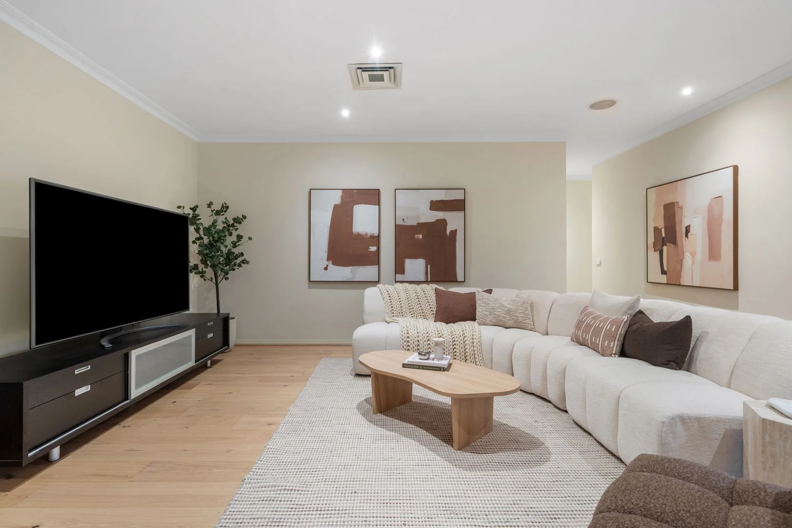 Additional image 4 of 1-2 Monroe Court, Narre Warren North VIC 3804