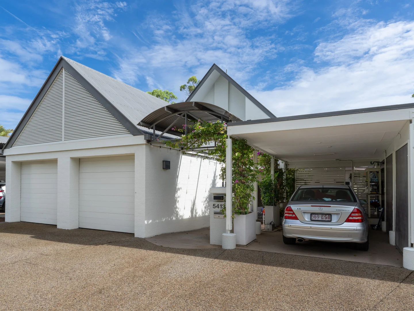 Additional image 6 of 5413 Merion Terrace, Sanctuary Cove QLD 4212