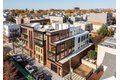 Additional image 27 of 10 South St Unit 203, Jersey City, NJ, 07307