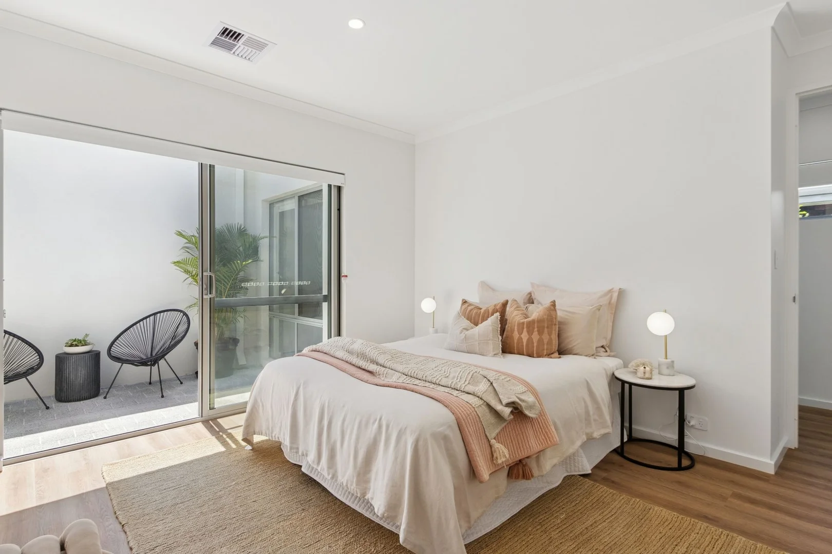 Additional image 19 of 43A Pola Street, Dianella WA 6059