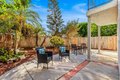 Additional image 29 of 2829 Forest View Way, Carlsbad, CA, 92008