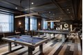 Additional image 16 of 303 Park Ave Apt 3306, New York, NY, 10022