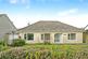 Additional image 17 of Osborne Parc, Helston, Cornwall, TR13