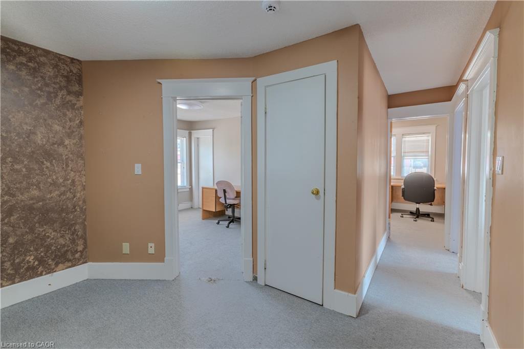 Additional image 3 of Second Level-244 Water Street N, Cambridge, ON, N1R 3C1