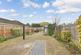 Church End Lane, Wickford SS11