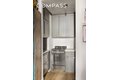 Additional image 5 of 221 W 21st St Apt 1C, Manhattan, NY, 10011