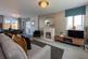 Additional image 4 of Plot 58, The Holford at Shurland Park, Scocles Road, Minster on Sea, Larch End ME12