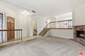 Additional image 2 of 7100 Balboa Blvd Unit 101, Van Nuys, CA, 91406