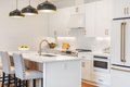 1025 Massachusetts Ave Unit 503, Arlington, MA, 02476 photo 3
