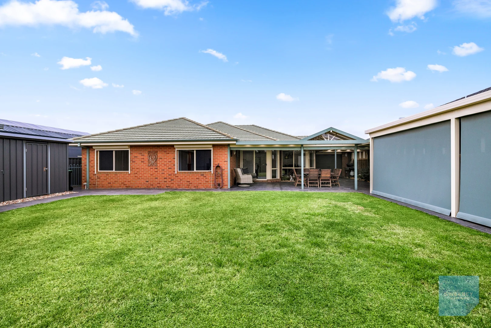 Additional image 30 of 11 Yallambee Place, Burnside VIC 3023