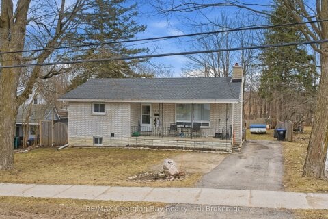 Additional image 7 of 57 Maple Street, Tay, ON, L0K 2A0