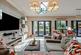 Additional image 5 of Bolton Avenue, Windsor, Berkshire