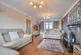 Chingford Grove, Elm Tree photo 3