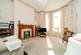 Additional image 3 of Mather Road, Prenton, CH43