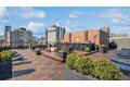 Additional image 25 of 1350 N Lake Shore Dr, Chicago, IL, 60610