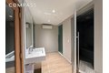 Additional image 16 of 16 W 19th St Apt 8B, Manhattan, NY, 10011