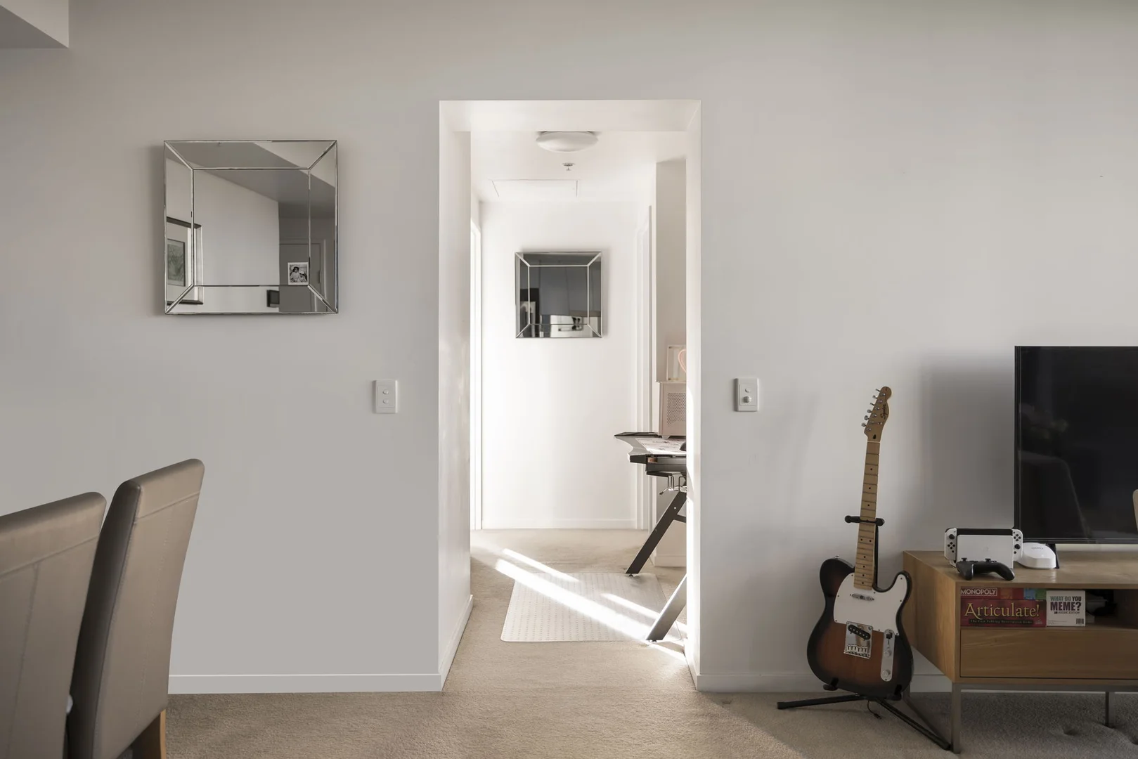 Additional image 12 of 11601/8 Harbour Road, Hamilton QLD 4007