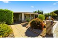 Additional image 18 of 74578 Zircon Cir E, Palm Desert, CA, 92260