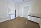 Additional image 19 of Victoria Road, Bridlington, YO15 2AT