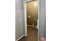 Additional image 26 of 3832 W Avenue J11, Lancaster, CA, 93536