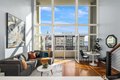 Additional image 15 of 2717 Western Ave Apt 1120, Seattle, WA, 98121