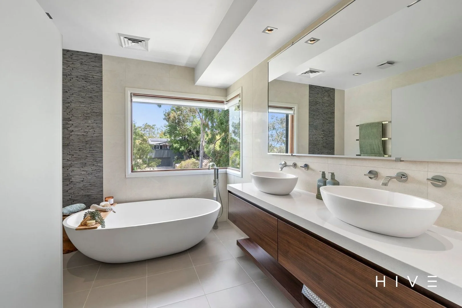 Additional image 16 of 4 Blackbutt Street, O'Connor ACT 2602