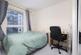 Additional image 11 of Wallace Street, Glasgow G5