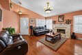 Additional image 3 of 25845 Anderson Ln, Stevenson Ranch, CA, 91381