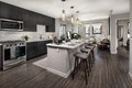Additional image 7 of 115 N Cleveland St, Oceanside, CA, 92054
