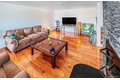 Additional image 15 of 3 Magnolia Ln, Warwick, NY, 10990
