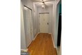 Additional image 2 of 9 Mullingar Ct Unit 201, Lutherville Timonium, MD, 21093