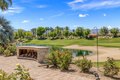 Additional image 82 of 753 Elk Clover Cir, Palm Desert, CA, 92211