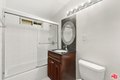 Additional image 18 of 20307 Mobile St, Winnetka, CA, 91306