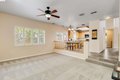 Additional image 18 of 133 Laurian Ct, Brentwood, CA, 94513