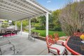 Additional image 12 of 25845 Anderson Ln, Stevenson Ranch, CA, 91381